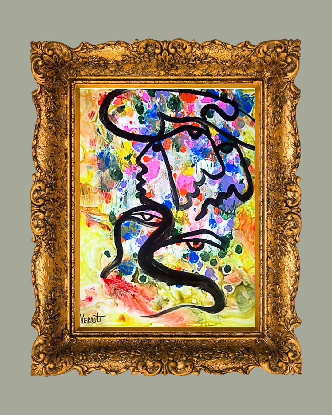 Abstract