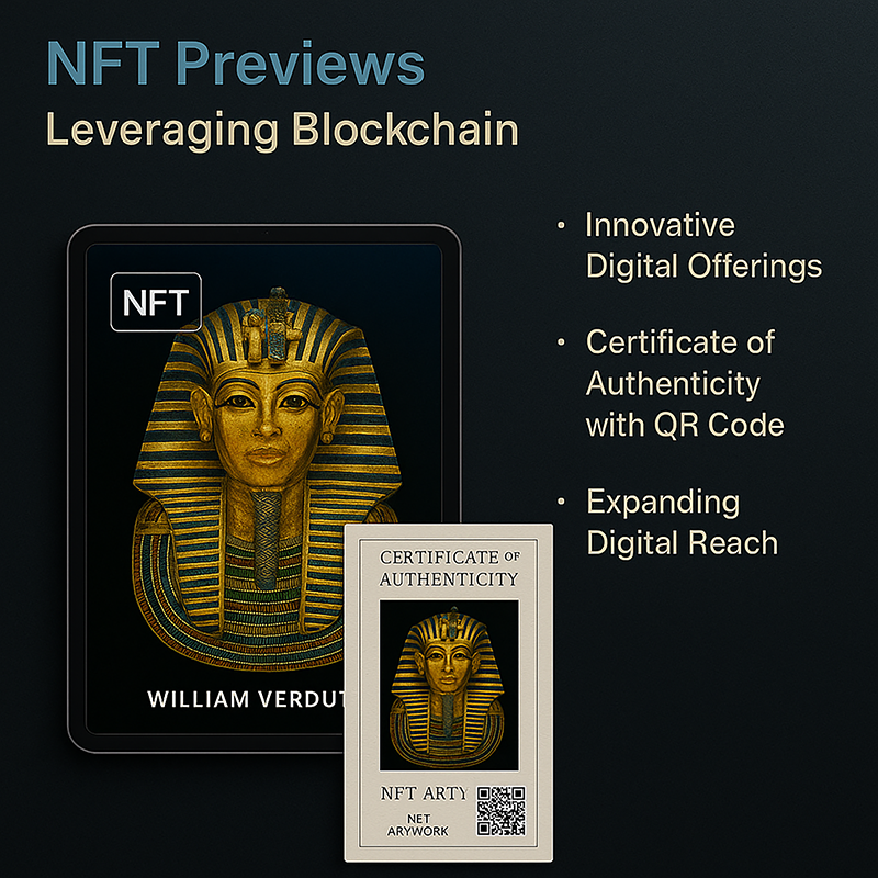 08. Verdult Authentication Services – Ensuring Provenance, Security, and Trust
